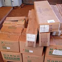 密码保护:SFLN-006767-Position-1