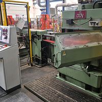 Drawbench with Run-Out Line-OCN - Image 9