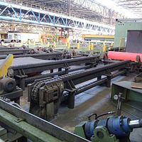 SFLN-000221-Position-1