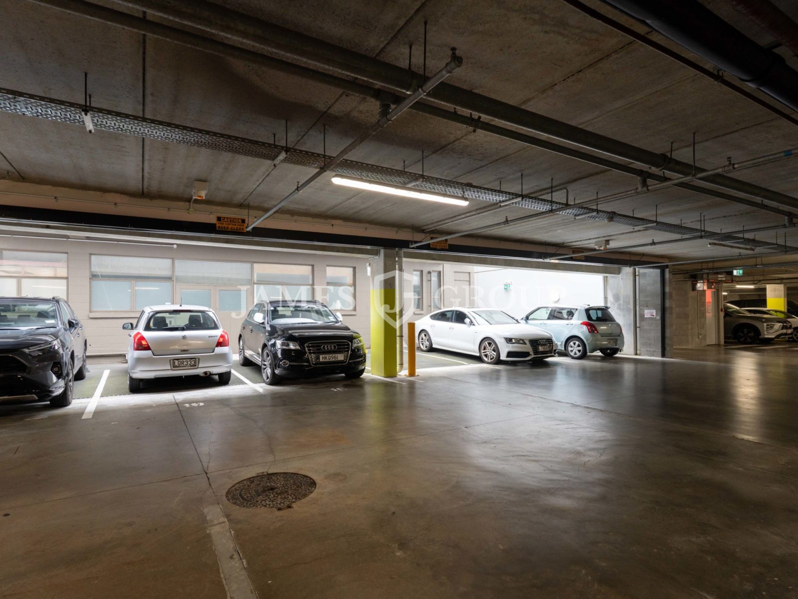 Rare High-quality Turnkey Clinic Opportunity