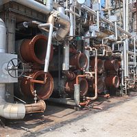 Crude Distillation 3 (CD-3)-BADGER N.V. - Image 80