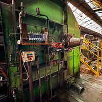 Cold Rolling-DMS MONTBARD - Image 13