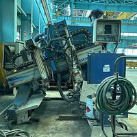 SFLN-000577-Position-1