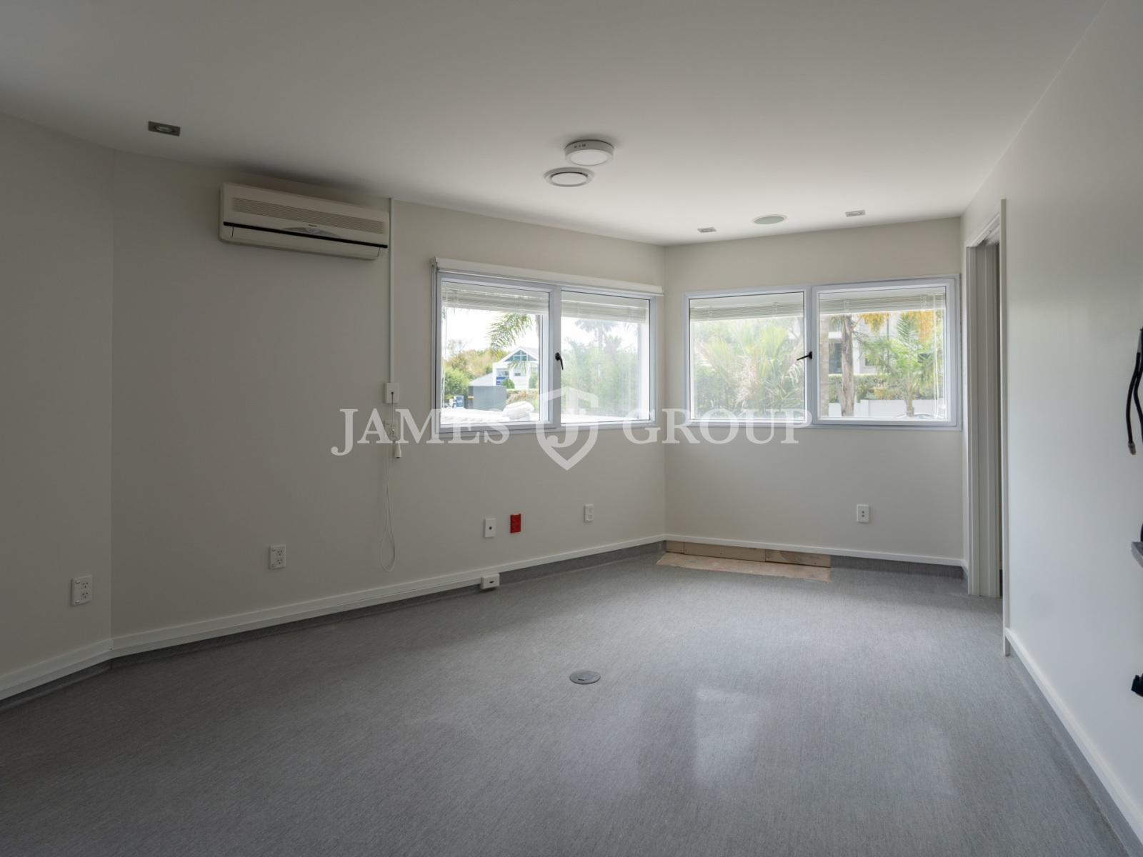 Premium Remuera Medical Opportunity