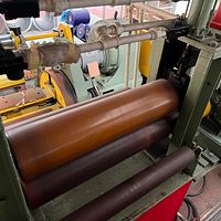-Production Machinery - Image 12