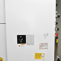 SFLN-005811-Position-1