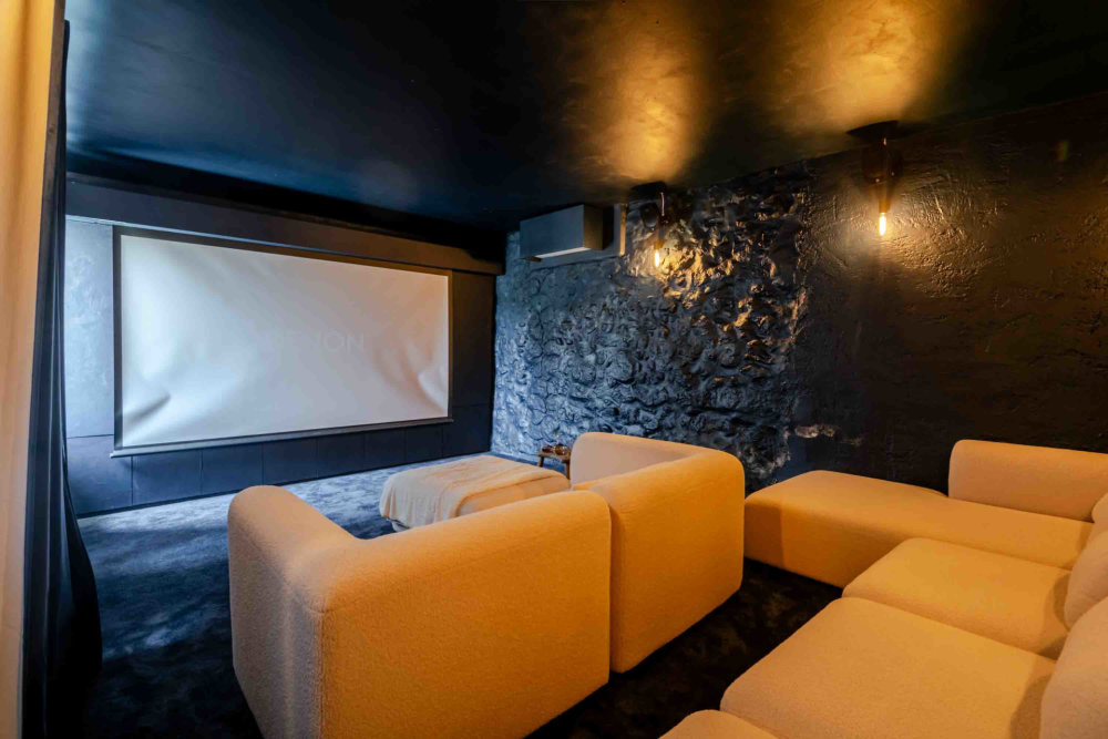 Photographs of New! Mas des Lumières villa in Provence - Image 33 of 40
