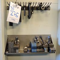 Hydraulic Press-APT - Image 7