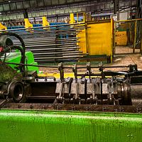 Cold Rolling-MANNESMANN MEER - Image 13