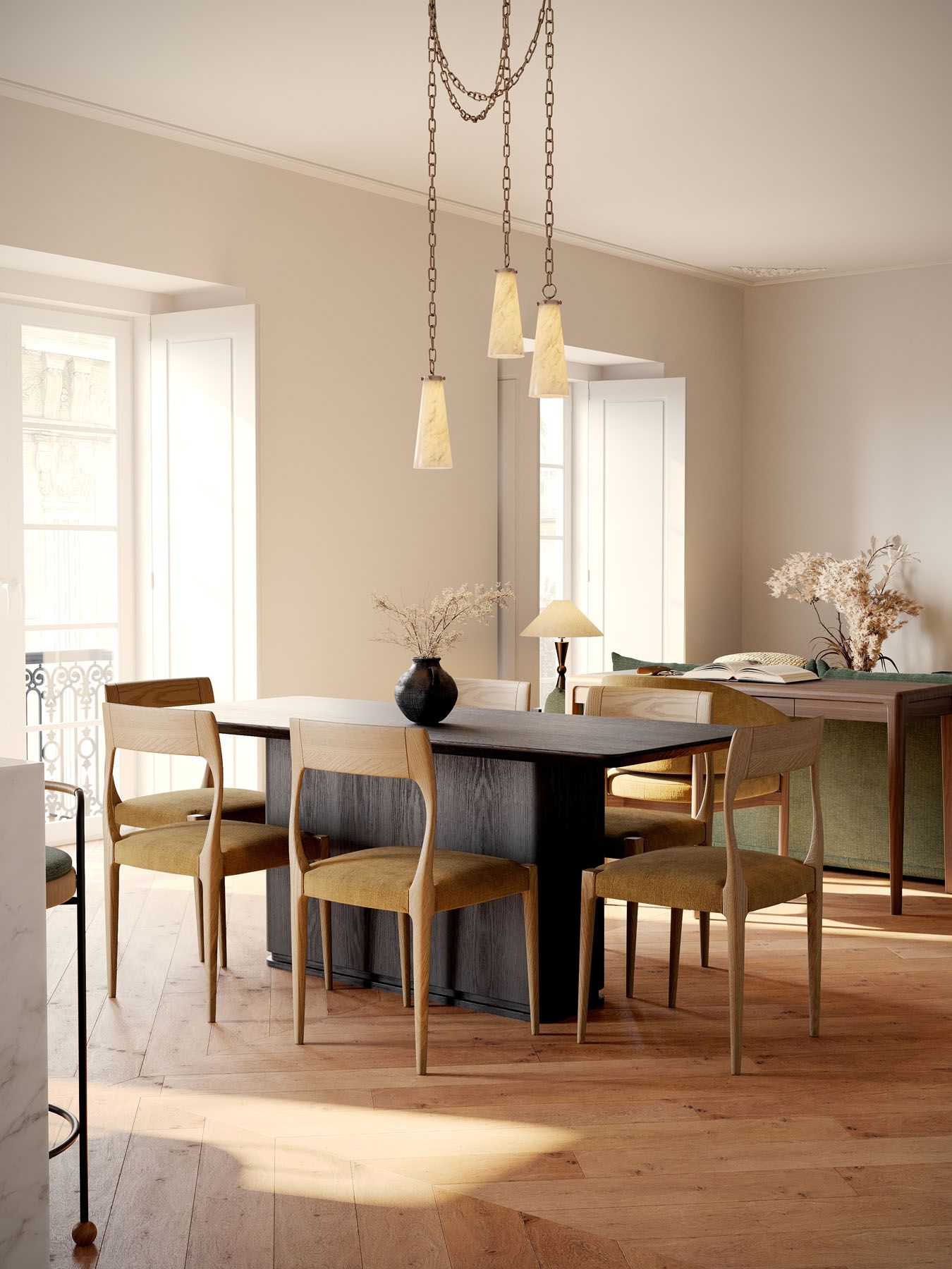 2 bed  For Sale in Lisbon, Lisbon Metropolitan Area