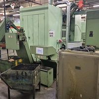 Rotary Transfer Machine-Riello - Image 5