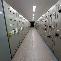 Section Mill- - Image 79