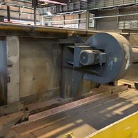 Furnace-Top Hat - Image 2