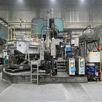 SFLN-008196-Position-1