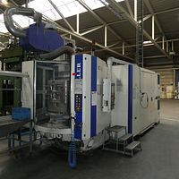 SFLN-008248-Position-1