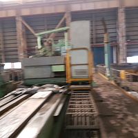 Roll Grinder-Davy-Newall - Image 22