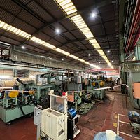Tilting Leveler-Koryeo - Image 55