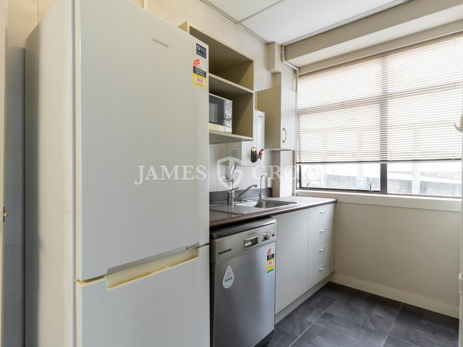 Full Building Or Floor-by-floor – Your Choice