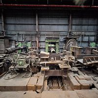 Section Mill- - Image 35