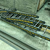-MESSER CUTTING & WELDING CO., LTD - Image 15