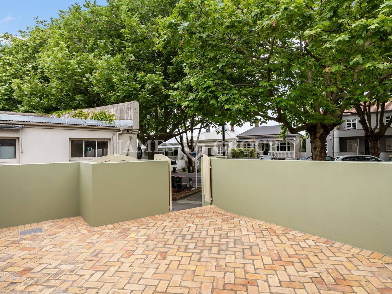 Prime Ponsonby Retail | Get In Quick!