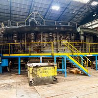 SFLN-007948-Position-1