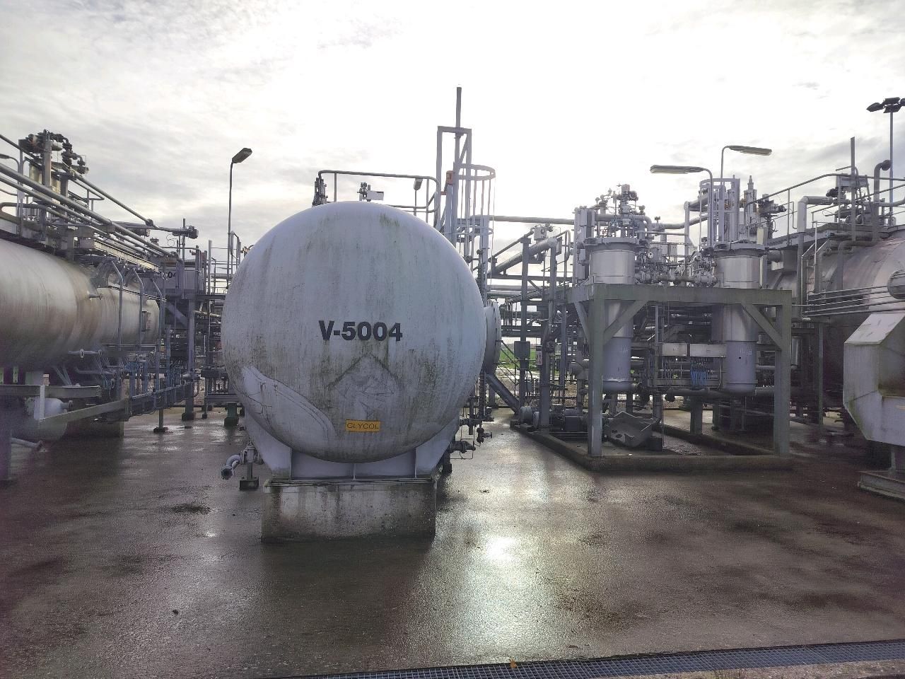 Glycol System Package- - Image 5