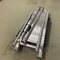 Dialysis Batteries- - Image 13