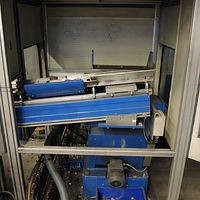 Work Line-Nittorp Automation AB - Image 5