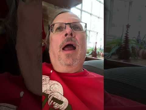 Magic Moments: better parenting