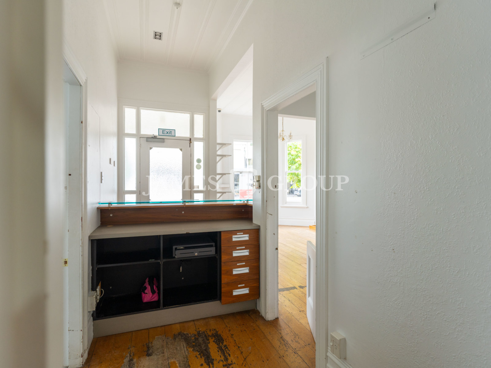 Rare Herne Bay Lease Opportunity