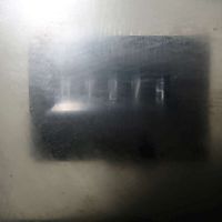 Melting/Holding Furnace-Striko - Image 5