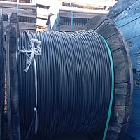保護中: SFLN-006949-Position-1