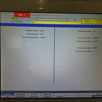 CNC Machining Center-SW - Image 5