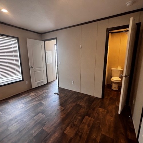 475 Landis Lane, Lot 32