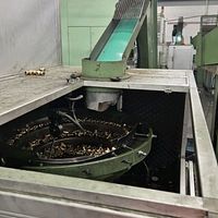 Rotary Transfer Machine-Riello - Image 15