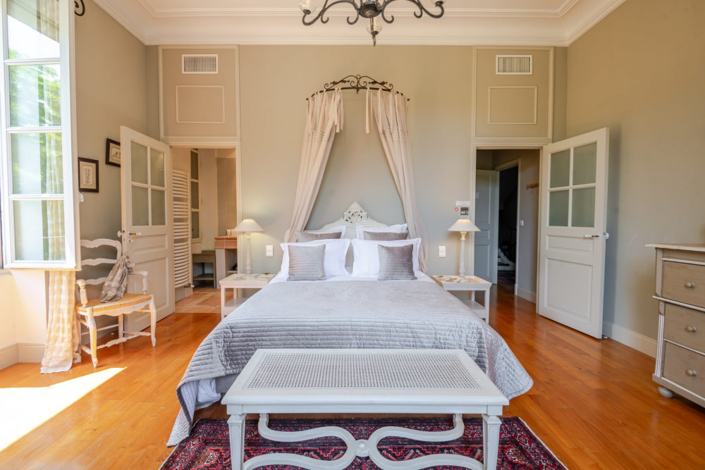 Photographs of Domaine des Légendes4 villa in Provence - Image 20 of 45