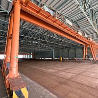 SFLN-003064-Position-1