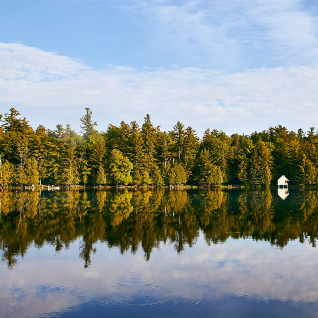 Myriam Baril-Tessier