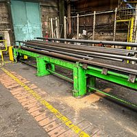 Cold Rolling-MANESMANN MEER - Image 2