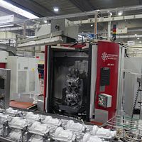 SFLN-008098-Position-1