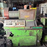Hot Rolling-CENTROCUT - Image 6