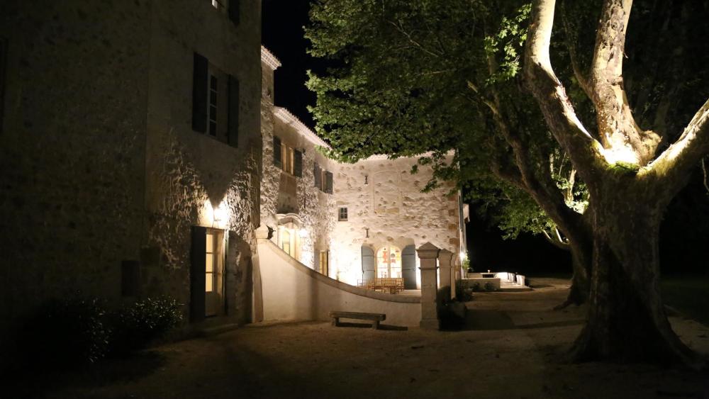 Photographs of Mas du Pianiste8 villa in Provence - Image 32 of 34