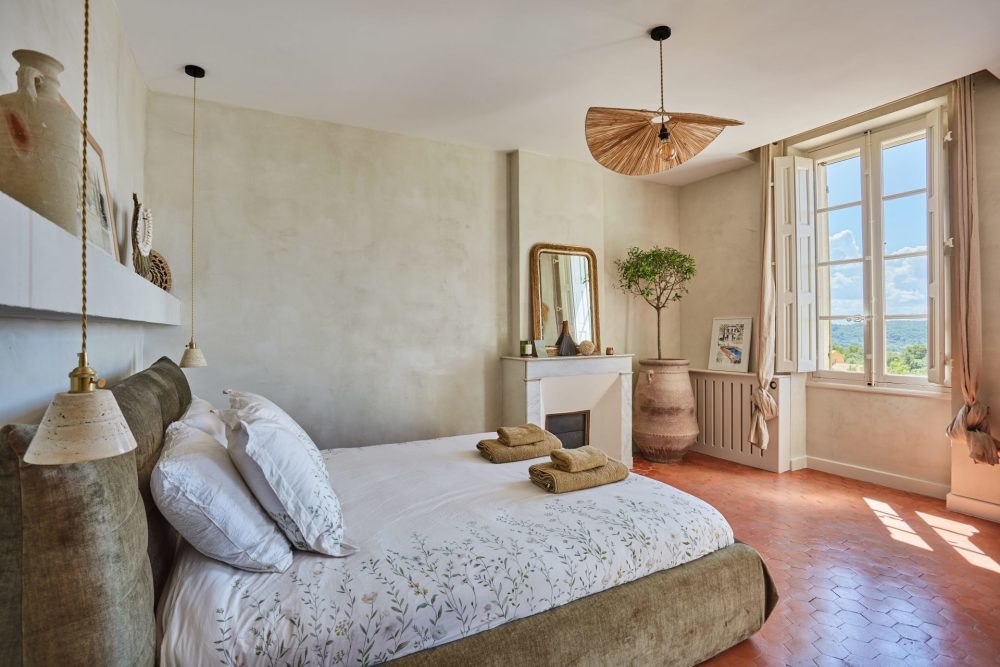 Photographs of Villa Celadon villa in Provence - Image 11 of 37