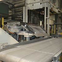 Cold Chamber Die Casting Cell-Frech - Image 21