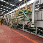 Complete Stainless Steel Cold Rolling Facility- - Image 13