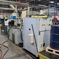 Transfer Machine-BTB - Image 4