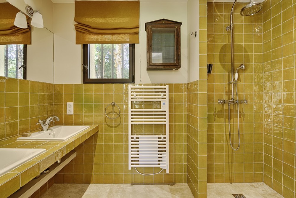 Photographs of Villa Medaillon villa in Provence - Image 21 of 30