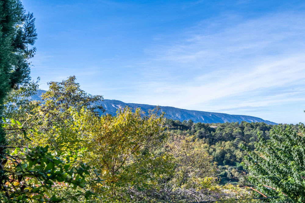 Photographs of Villa Ocria villa in Provence - Image 28 of 30
