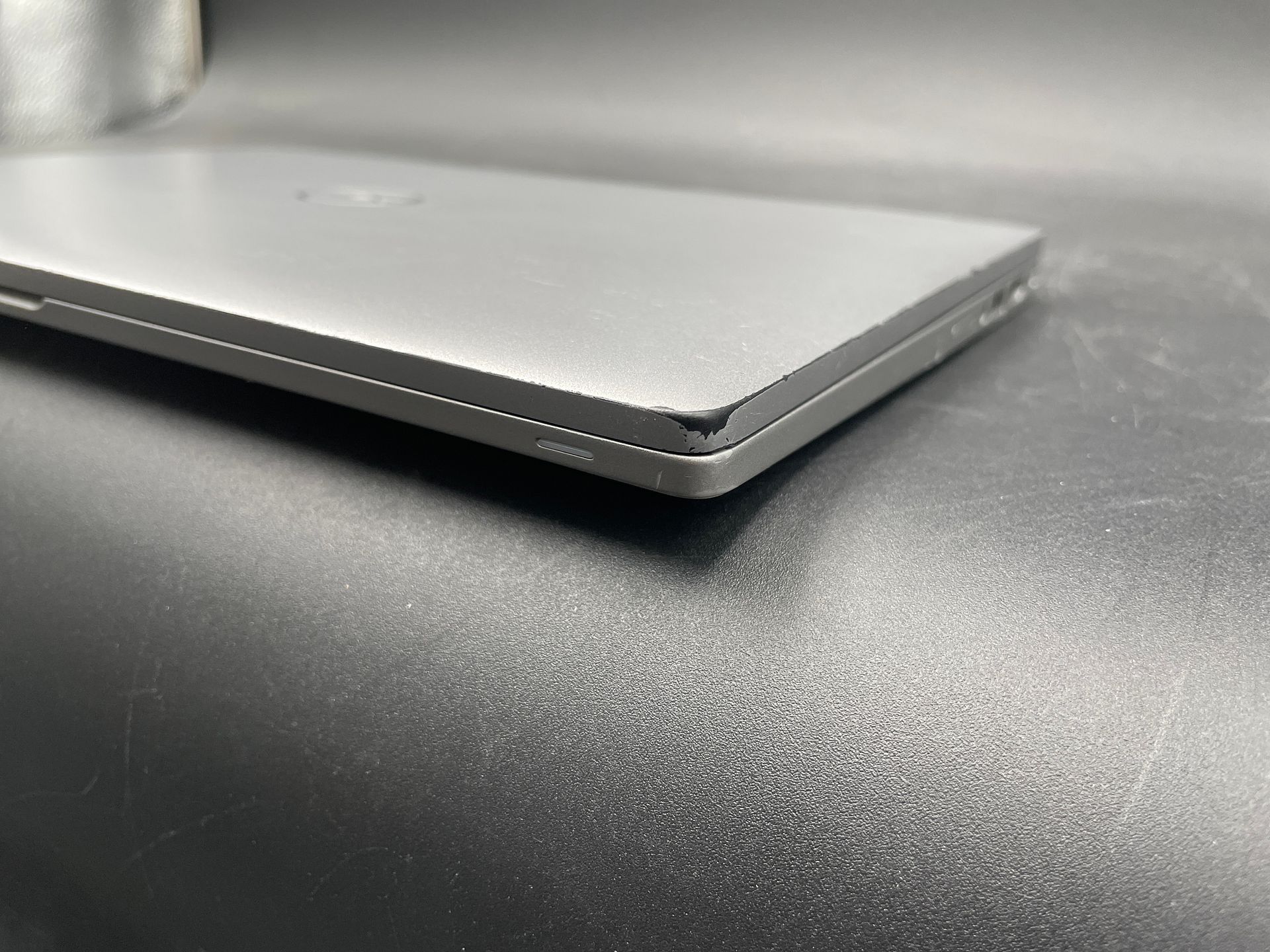 Dell Inc. Latitude 5320, 13.2-Inch Laptop, with 11th Gen Intel(R) Core(TM) i7-1185G7 @ 3.00GHz, Windows 11 Pro
